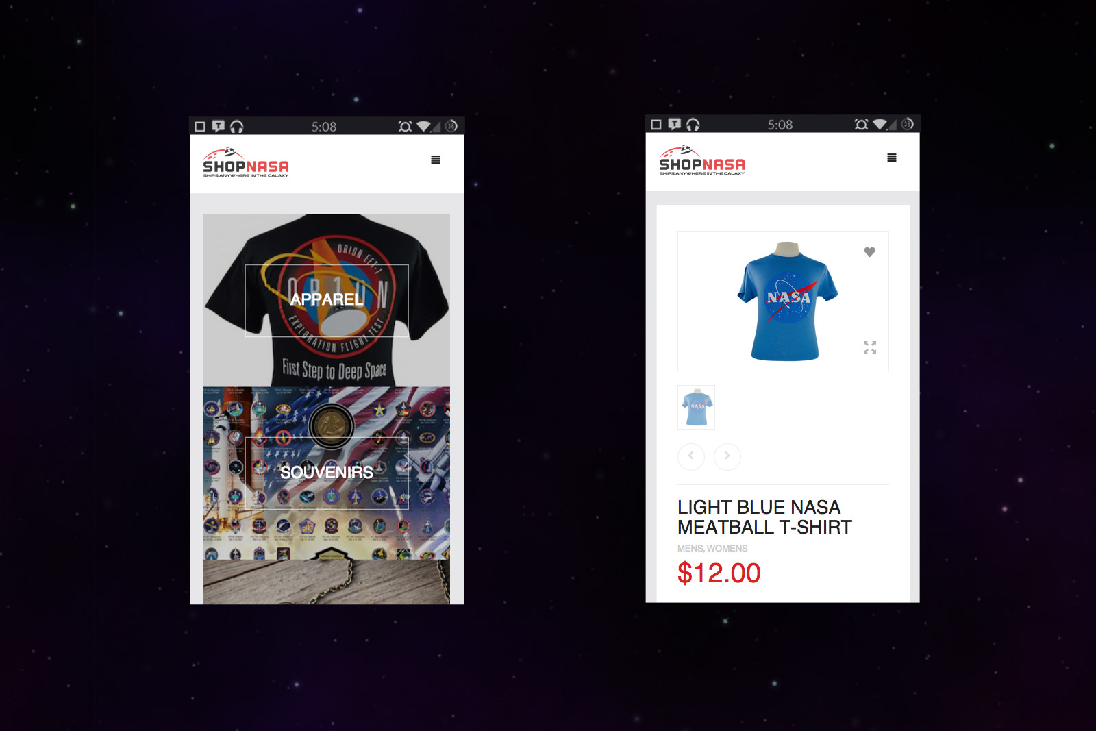 shopnasa-mobile.jpg
